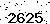 verification image, type it in the box